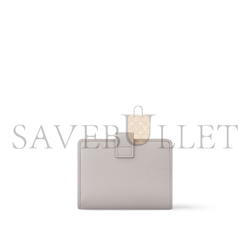 l**is V*t*n portofouille lowkey compact m13616 (11*8.5*2cm)